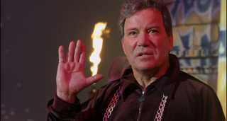 Illustration for article titled First Look At Axanar, The Star Trek War Movie We've Waited Decades For